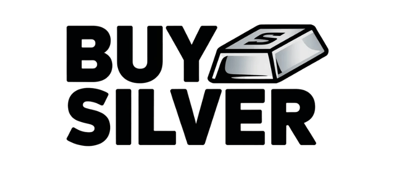 buy silver free shipping no minimum (2)